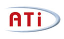 Logo von Ansorge Training international ATi e.U.